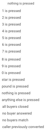 image2.png