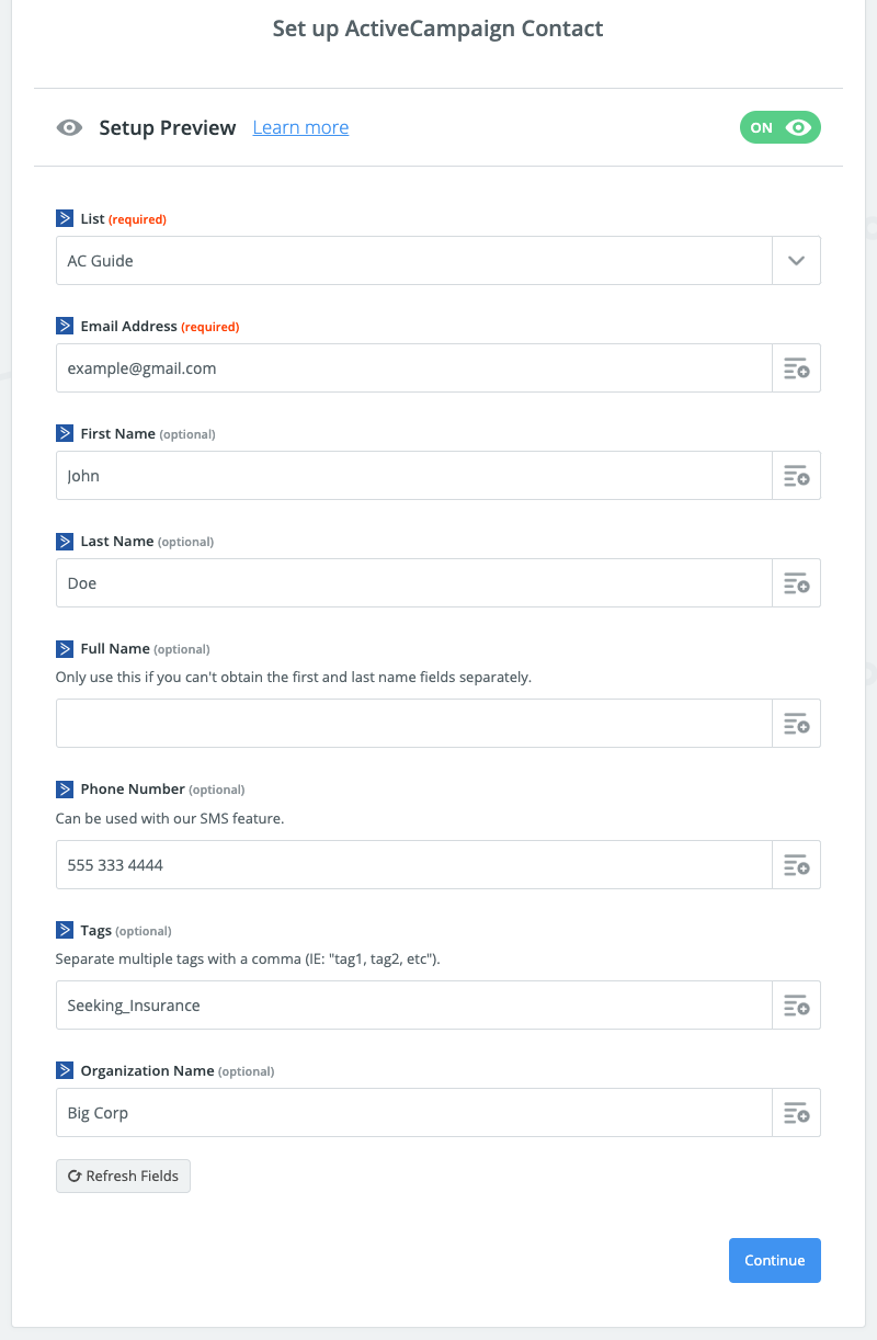 Saving_Contact_into_Zapier.png