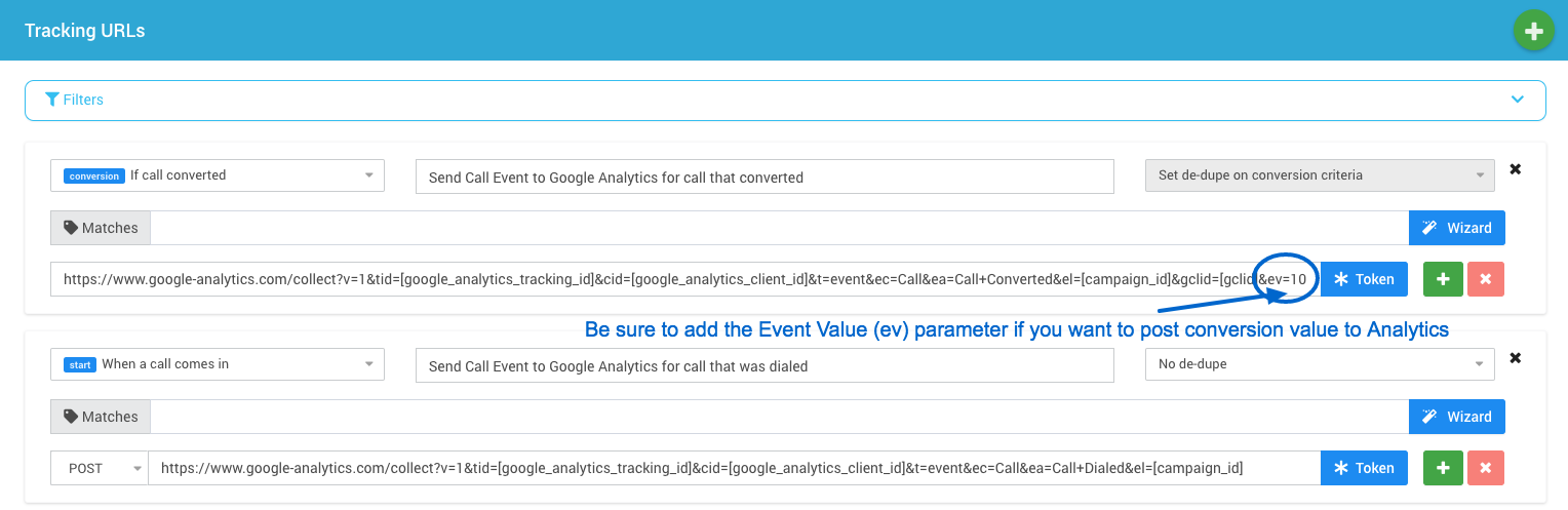 Google_Analytics.png
