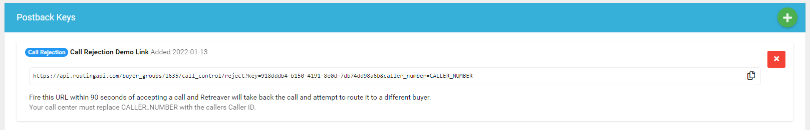 CallRejectionLink.png