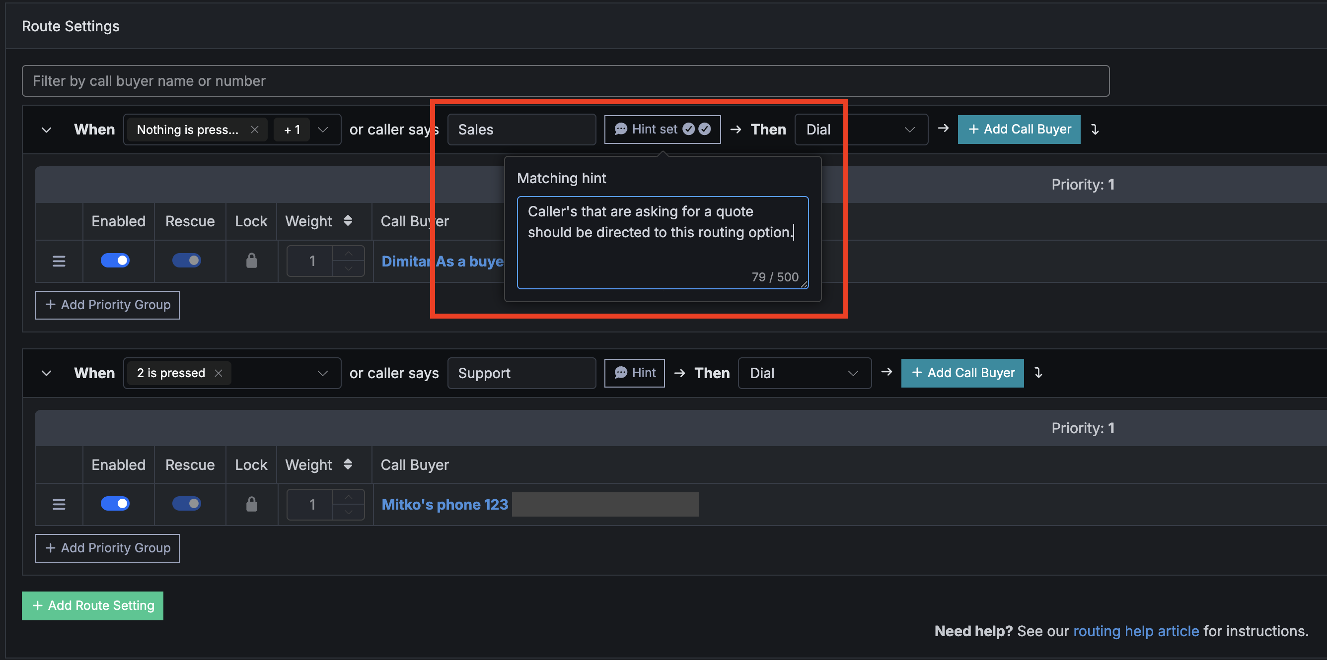 Screenshot 2026 10 05 at 13.46.25