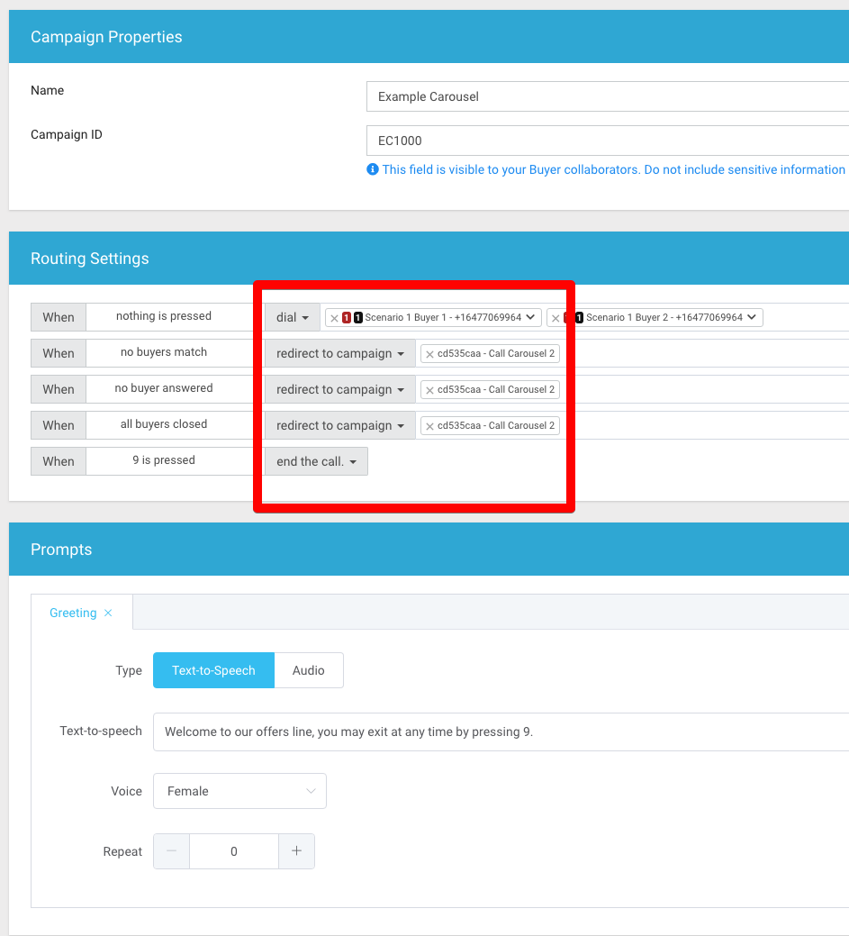 Carouselsetup1.png